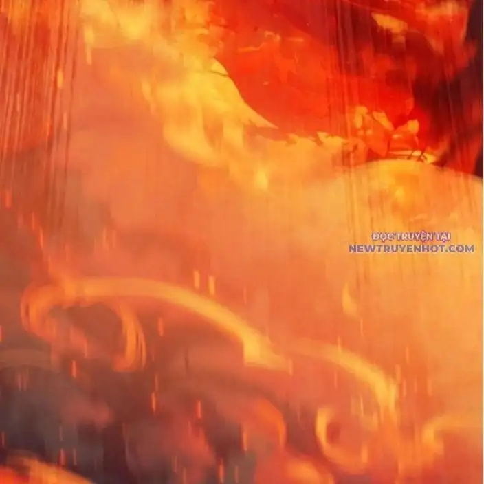 Truyện Tranh Gặp Mạnh Thì Càng Mạnh, Tu Vi Của Ta Không Giới Hạn trang 9