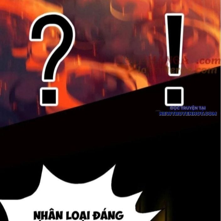 Truyện Tranh Gặp Mạnh Thì Càng Mạnh, Tu Vi Của Ta Không Giới Hạn trang 9