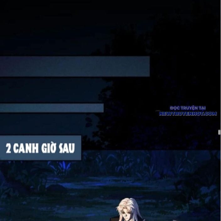 Truyện Tranh Gặp Mạnh Thì Càng Mạnh, Tu Vi Của Ta Không Giới Hạn trang 9