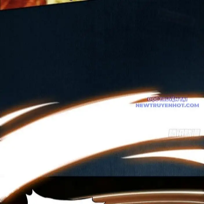 Truyện Tranh Gặp Mạnh Thì Càng Mạnh, Tu Vi Của Ta Không Giới Hạn trang 9