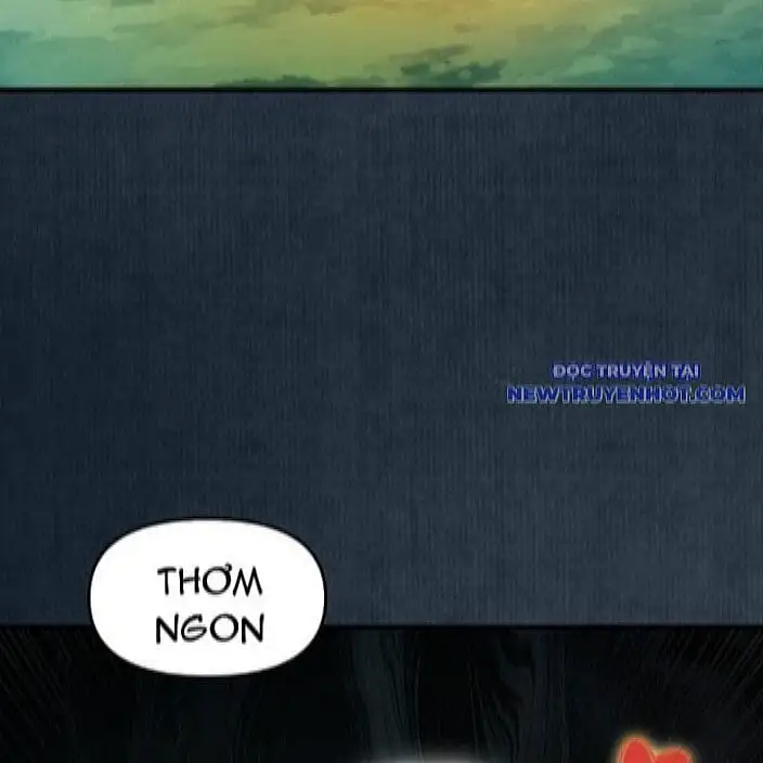 Truyện Tranh Gặp Mạnh Thì Càng Mạnh, Tu Vi Của Ta Không Giới Hạn trang 9