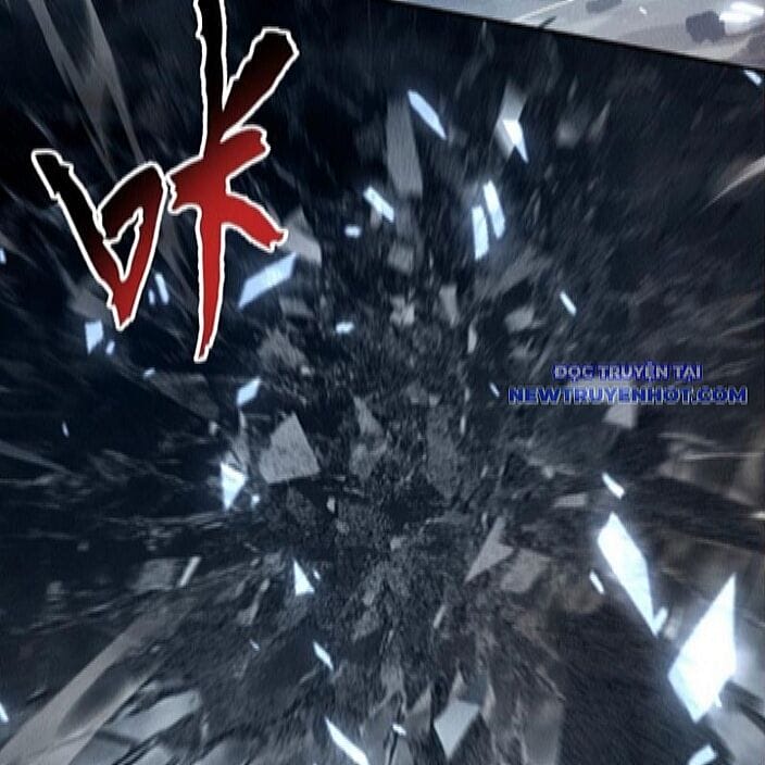 Truyện Tranh Gặp Mạnh Thì Càng Mạnh, Tu Vi Của Ta Không Giới Hạn trang 9