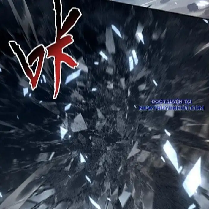 Truyện Tranh Gặp Mạnh Thì Càng Mạnh, Tu Vi Của Ta Không Giới Hạn trang 9