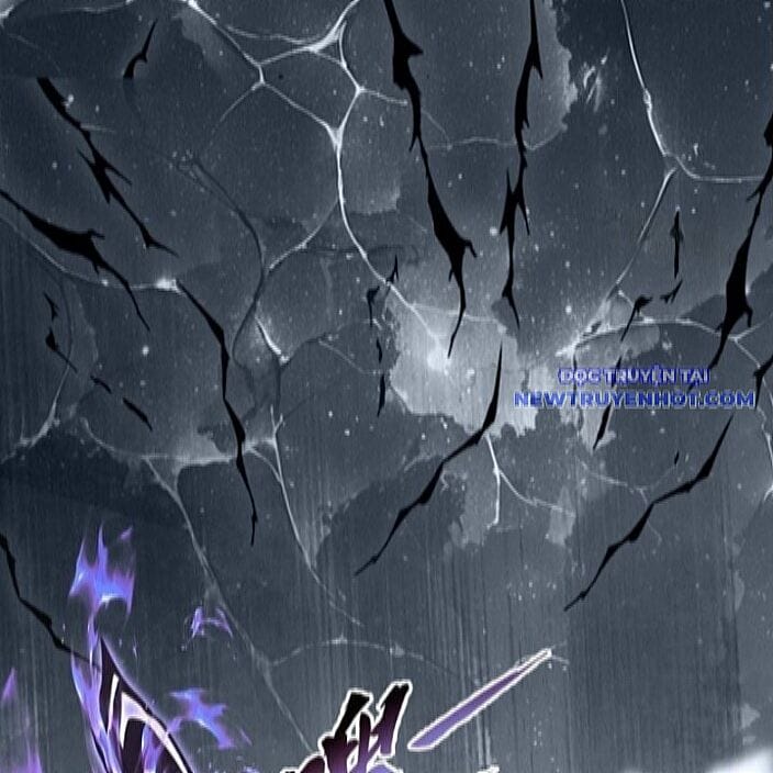 Truyện Tranh Gặp Mạnh Thì Càng Mạnh, Tu Vi Của Ta Không Giới Hạn trang 9