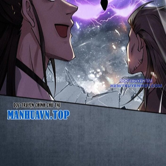 Truyện Tranh Gặp Mạnh Thì Càng Mạnh, Tu Vi Của Ta Không Giới Hạn trang 9