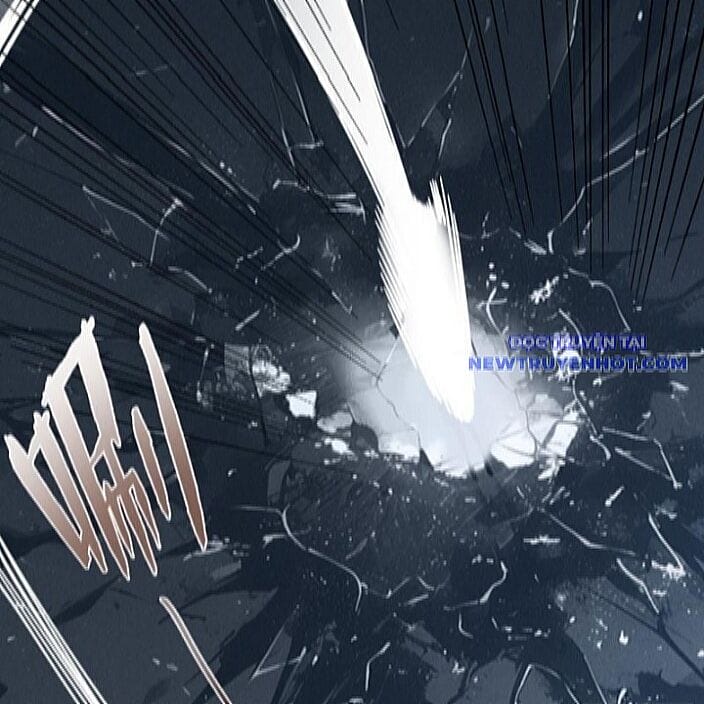 Truyện Tranh Gặp Mạnh Thì Càng Mạnh, Tu Vi Của Ta Không Giới Hạn trang 9