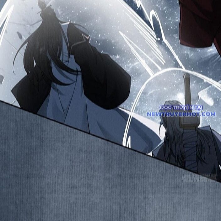 Truyện Tranh Gặp Mạnh Thì Càng Mạnh, Tu Vi Của Ta Không Giới Hạn trang 9