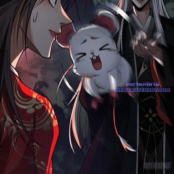 Truyện Tranh Gặp Mạnh Thì Càng Mạnh, Tu Vi Của Ta Không Giới Hạn trang 9