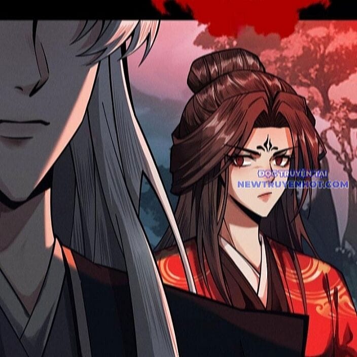 Truyện Tranh Gặp Mạnh Thì Càng Mạnh, Tu Vi Của Ta Không Giới Hạn trang 9