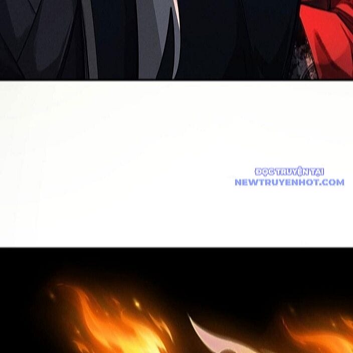 Truyện Tranh Gặp Mạnh Thì Càng Mạnh, Tu Vi Của Ta Không Giới Hạn trang 9