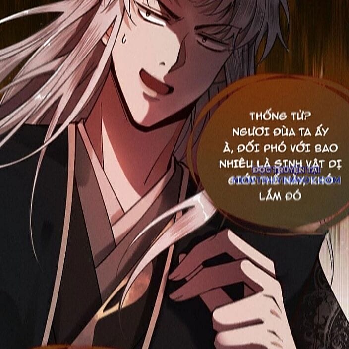 Truyện Tranh Gặp Mạnh Thì Càng Mạnh, Tu Vi Của Ta Không Giới Hạn trang 9