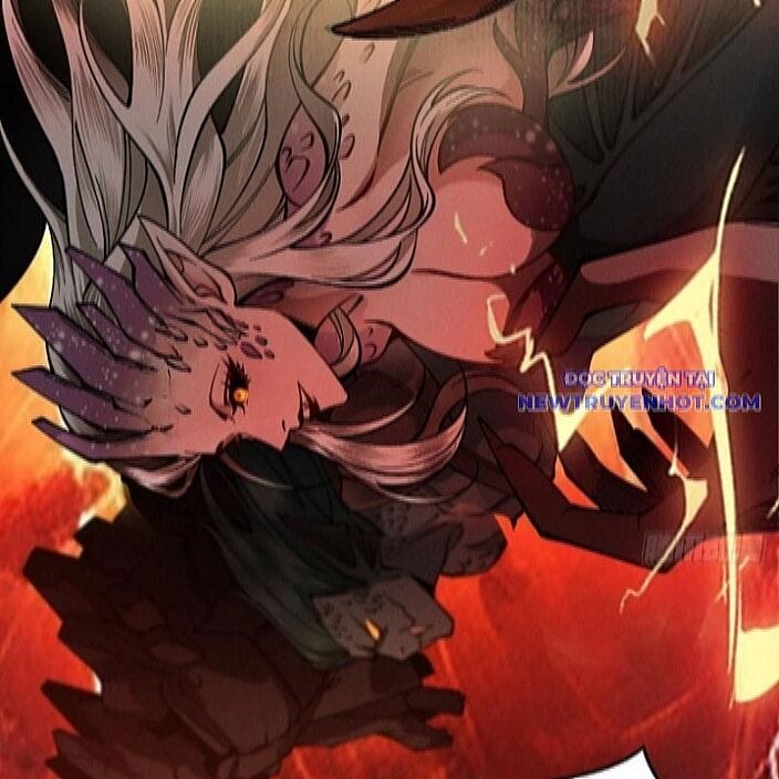 Truyện Tranh Gặp Mạnh Thì Càng Mạnh, Tu Vi Của Ta Không Giới Hạn trang 9