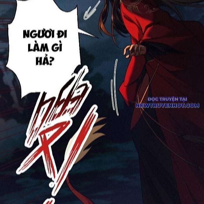 Truyện Tranh Gặp Mạnh Thì Càng Mạnh, Tu Vi Của Ta Không Giới Hạn trang 9