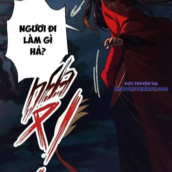 Truyện Tranh Gặp Mạnh Thì Càng Mạnh, Tu Vi Của Ta Không Giới Hạn trang 9