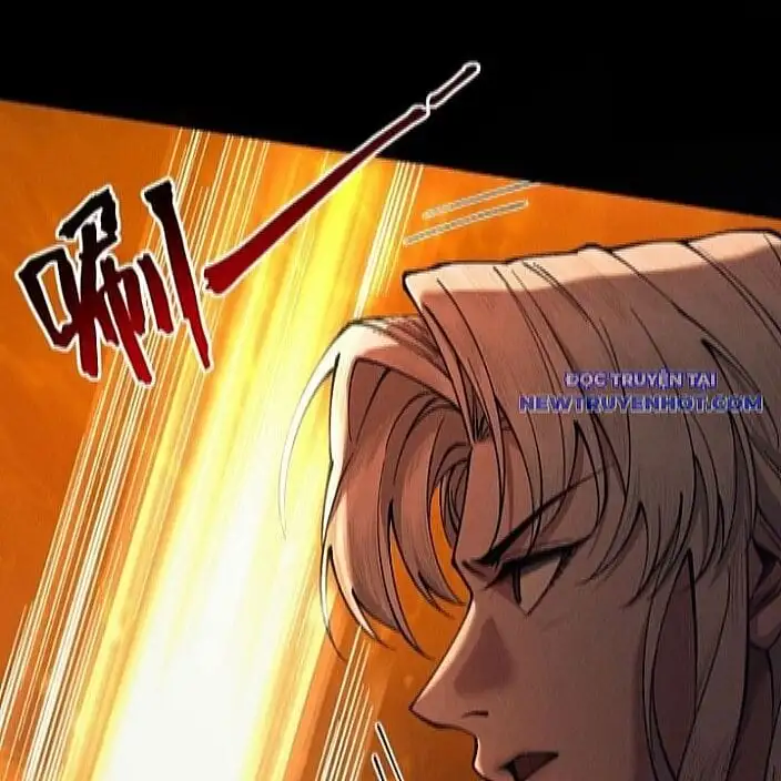 Truyện Tranh Gặp Mạnh Thì Càng Mạnh, Tu Vi Của Ta Không Giới Hạn trang 9