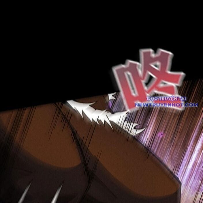 Truyện Tranh Gặp Mạnh Thì Càng Mạnh, Tu Vi Của Ta Không Giới Hạn trang 9