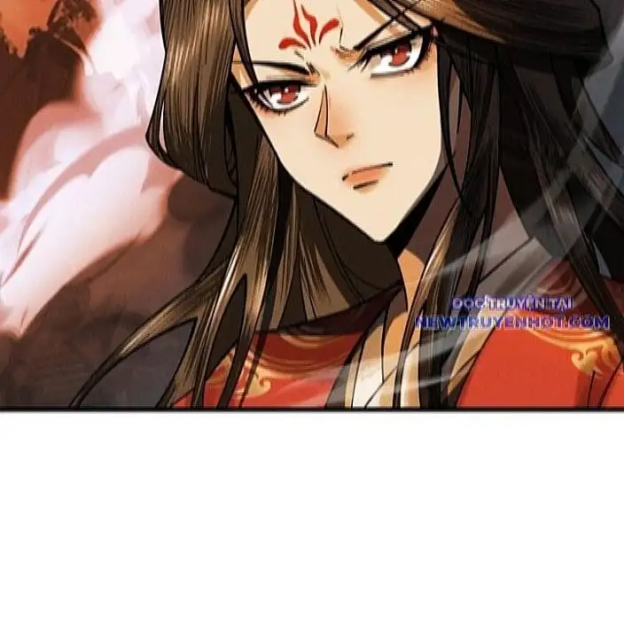 Truyện Tranh Gặp Mạnh Thì Càng Mạnh, Tu Vi Của Ta Không Giới Hạn trang 9