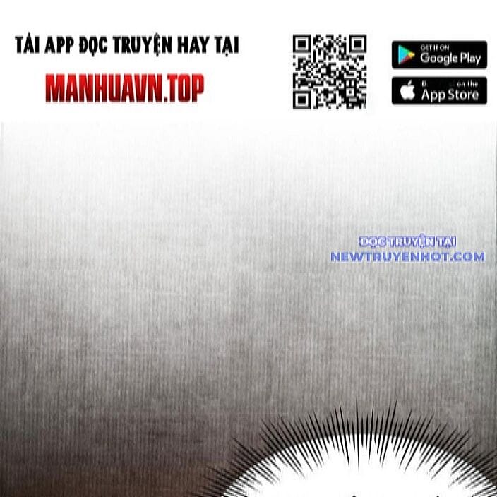 Truyện Tranh Gặp Mạnh Thì Càng Mạnh, Tu Vi Của Ta Không Giới Hạn trang 9