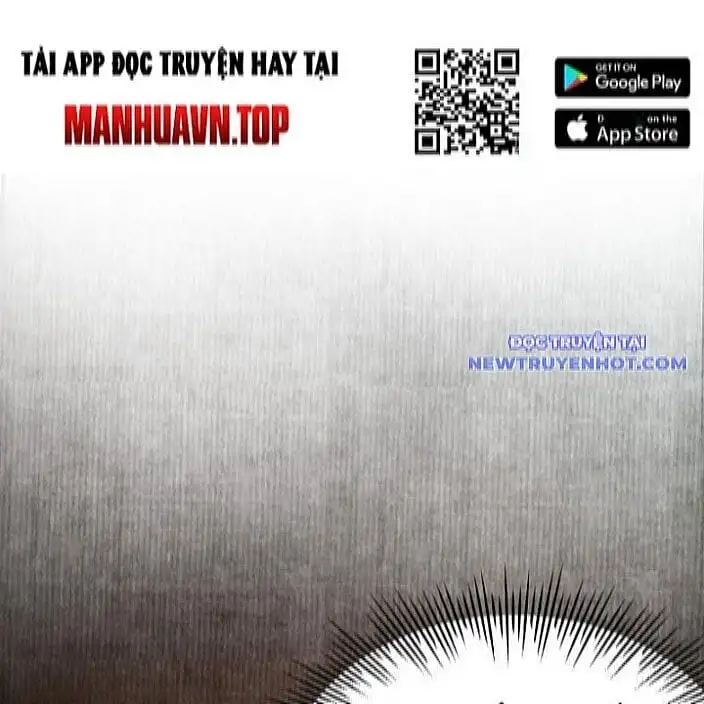 Truyện Tranh Gặp Mạnh Thì Càng Mạnh, Tu Vi Của Ta Không Giới Hạn trang 9