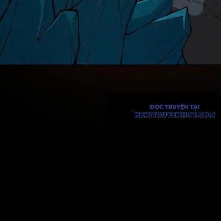 Truyện Tranh Gặp Mạnh Thì Càng Mạnh, Tu Vi Của Ta Không Giới Hạn trang 9