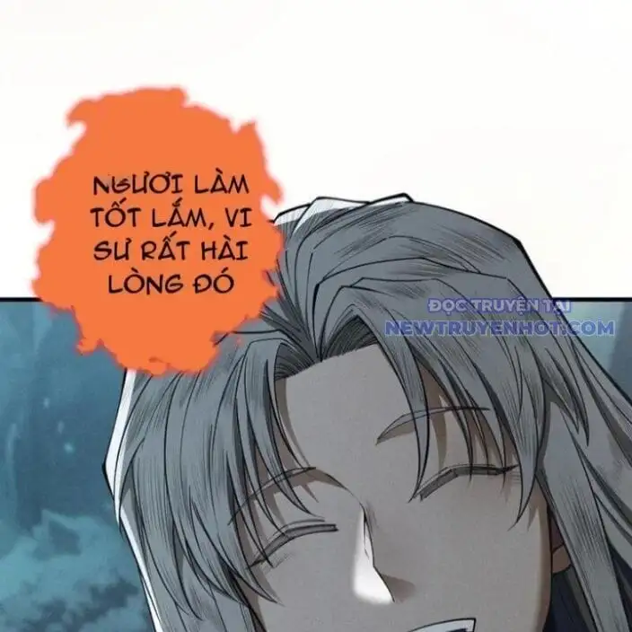 Truyện Tranh Gặp Mạnh Thì Càng Mạnh, Tu Vi Của Ta Không Giới Hạn trang 9