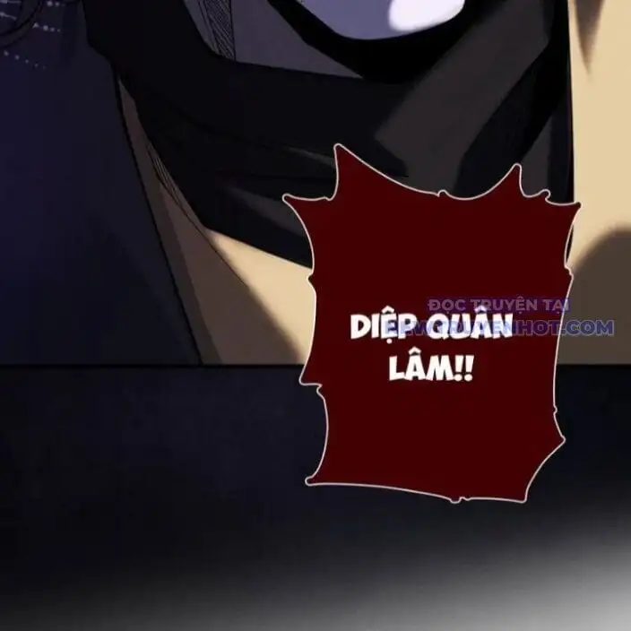 Truyện Tranh Gặp Mạnh Thì Càng Mạnh, Tu Vi Của Ta Không Giới Hạn trang 9