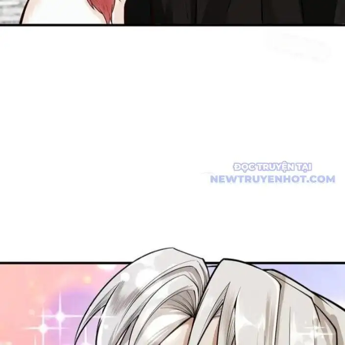 Truyện Tranh Gặp Mạnh Thì Càng Mạnh, Tu Vi Của Ta Không Giới Hạn trang 9