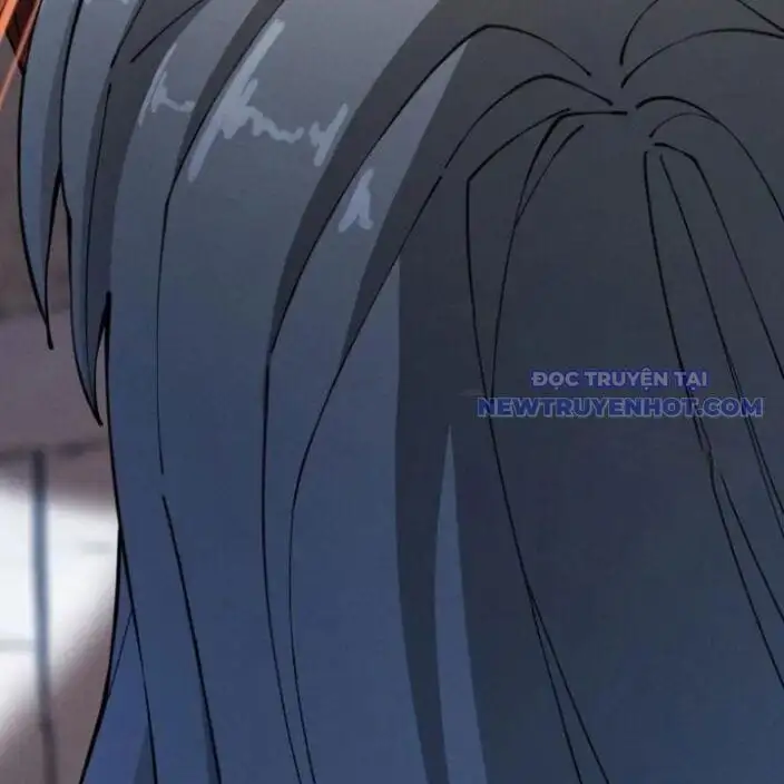 Truyện Tranh Gặp Mạnh Thì Càng Mạnh, Tu Vi Của Ta Không Giới Hạn trang 9