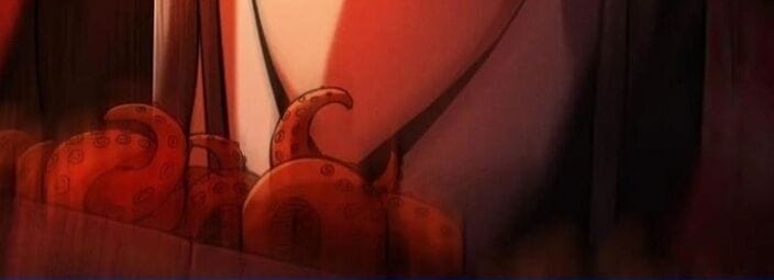 Truyện Tranh Gặp Mạnh Thì Càng Mạnh, Tu Vi Của Ta Không Giới Hạn trang 9