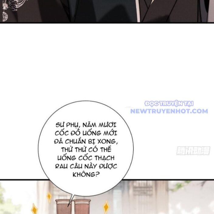 Truyện Tranh Gặp Mạnh Thì Càng Mạnh, Tu Vi Của Ta Không Giới Hạn trang 9