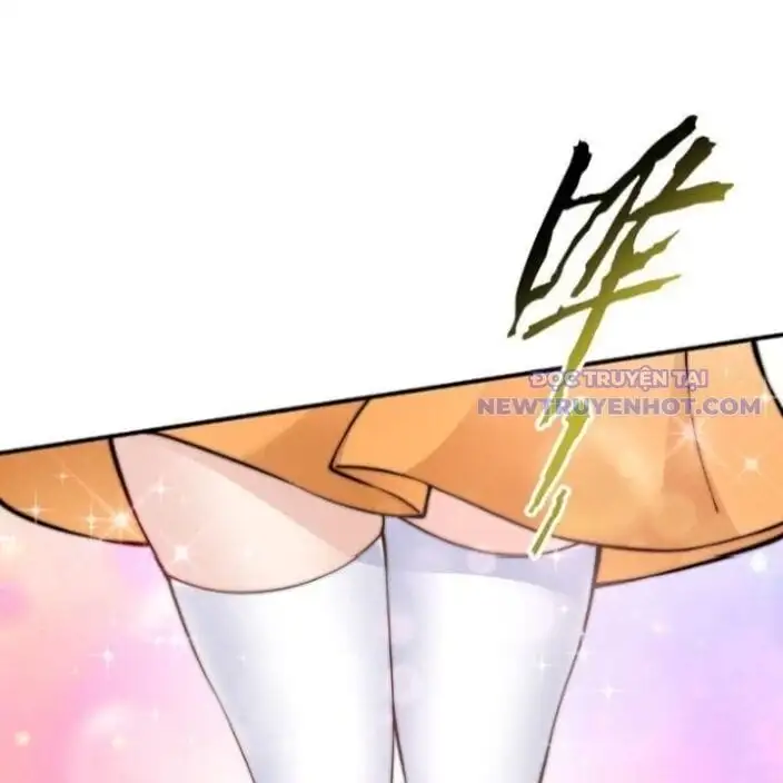 Truyện Tranh Gặp Mạnh Thì Càng Mạnh, Tu Vi Của Ta Không Giới Hạn trang 9