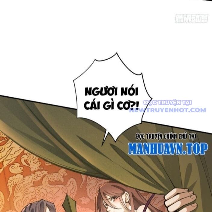 Truyện Tranh Gặp Mạnh Thì Càng Mạnh, Tu Vi Của Ta Không Giới Hạn trang 9