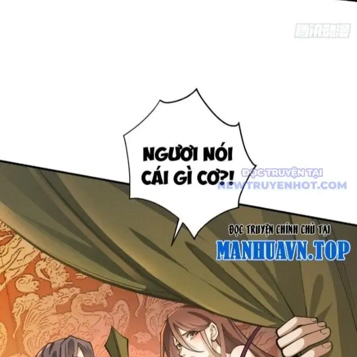 Truyện Tranh Gặp Mạnh Thì Càng Mạnh, Tu Vi Của Ta Không Giới Hạn trang 9