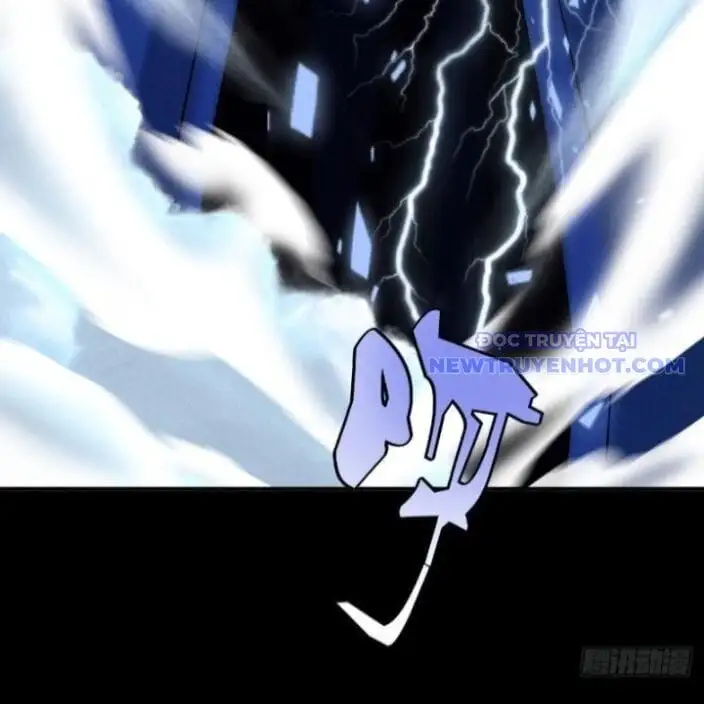 Truyện Tranh Gặp Mạnh Thì Càng Mạnh, Tu Vi Của Ta Không Giới Hạn trang 9