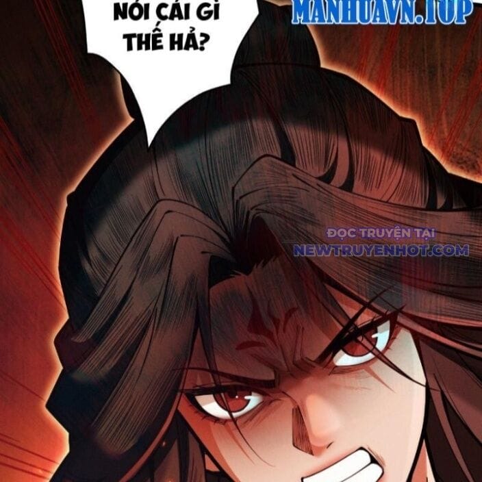 Truyện Tranh Gặp Mạnh Thì Càng Mạnh, Tu Vi Của Ta Không Giới Hạn trang 9