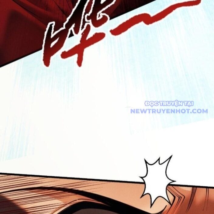 Truyện Tranh Gặp Mạnh Thì Càng Mạnh, Tu Vi Của Ta Không Giới Hạn trang 9