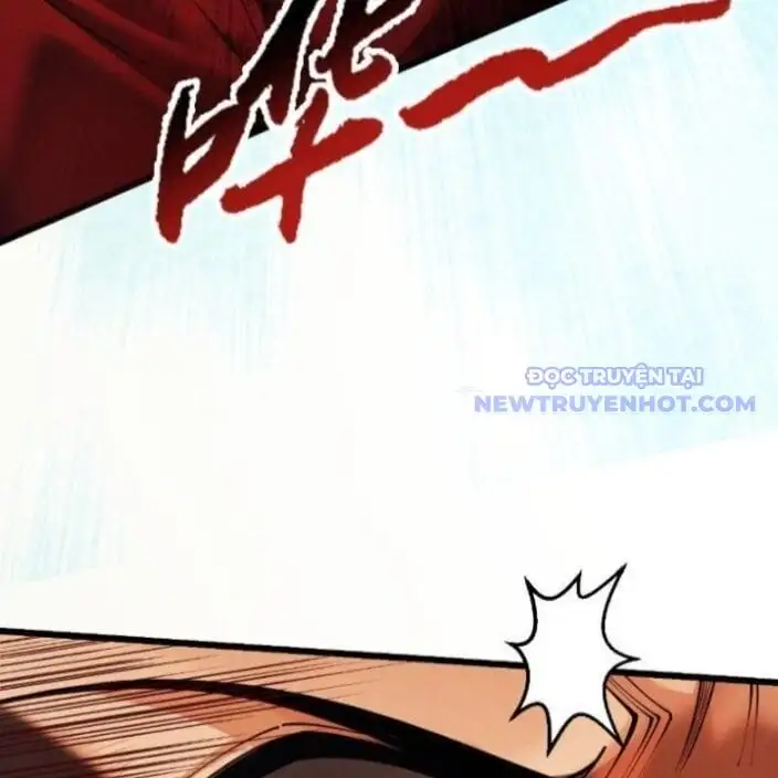 Truyện Tranh Gặp Mạnh Thì Càng Mạnh, Tu Vi Của Ta Không Giới Hạn trang 9