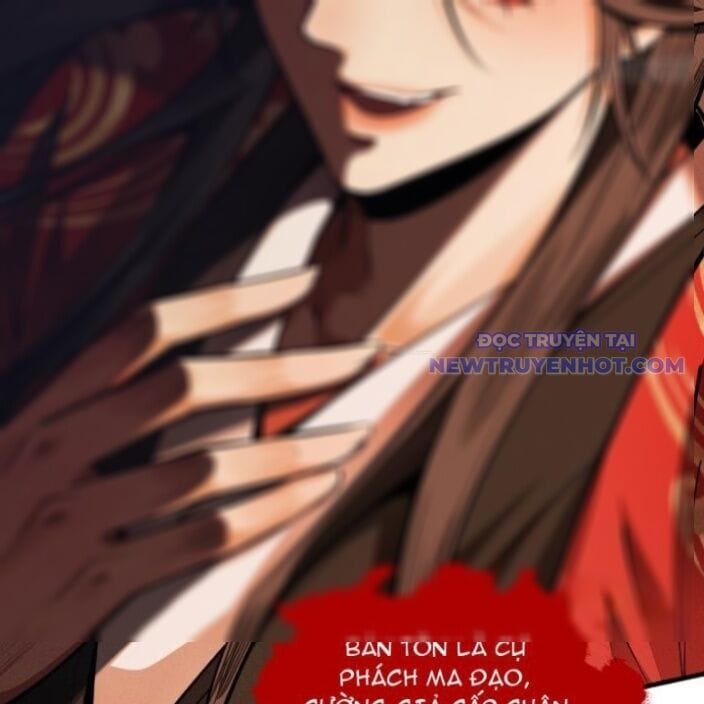 Truyện Tranh Gặp Mạnh Thì Càng Mạnh, Tu Vi Của Ta Không Giới Hạn trang 9