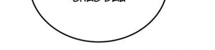 Truyện Tranh Gặp Mạnh Thì Càng Mạnh, Tu Vi Của Ta Không Giới Hạn trang 9