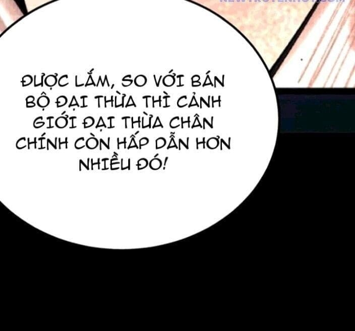 Truyện Tranh Gặp Mạnh Thì Càng Mạnh, Tu Vi Của Ta Không Giới Hạn trang 9