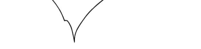 Truyện Tranh Gặp Mạnh Thì Càng Mạnh, Tu Vi Của Ta Không Giới Hạn trang 9