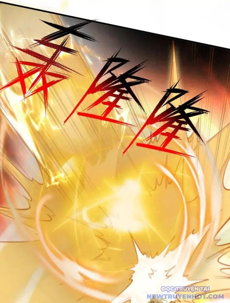 Truyện Tranh Gặp Mạnh Thì Càng Mạnh, Tu Vi Của Ta Không Giới Hạn trang 9