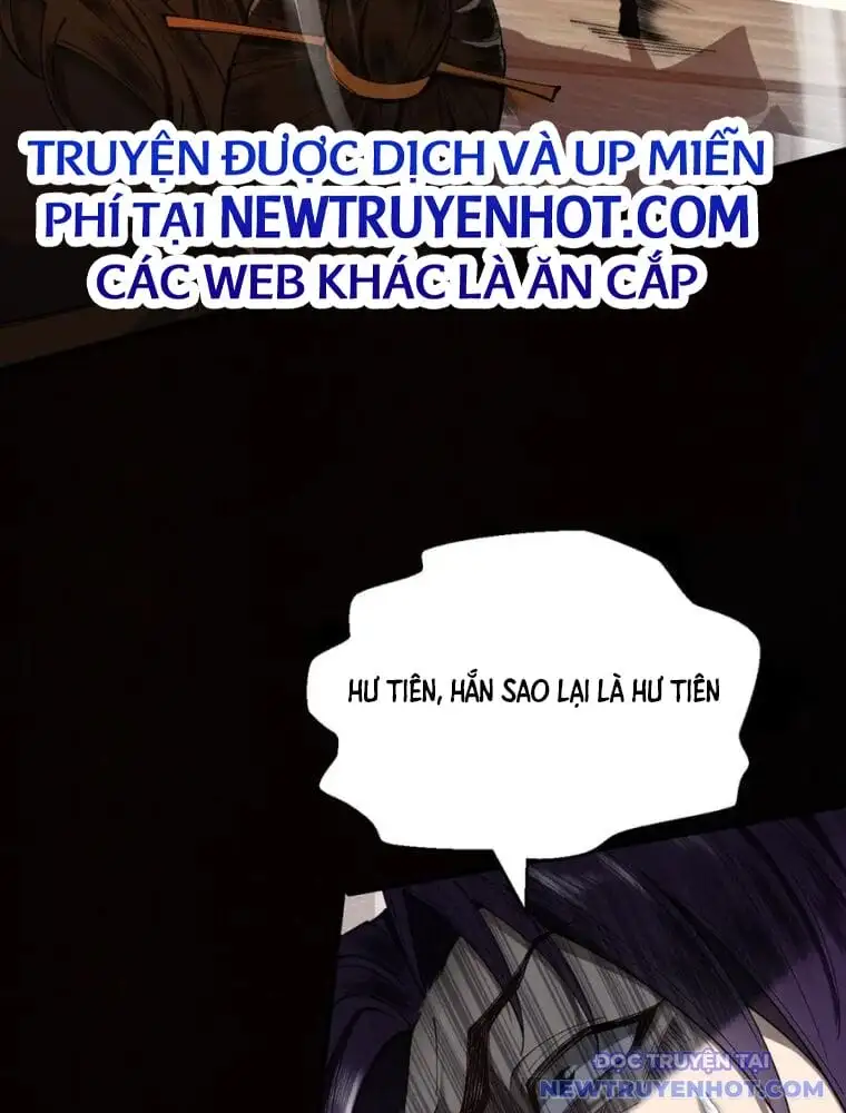 Truyện Tranh Gặp Mạnh Thì Càng Mạnh, Tu Vi Của Ta Không Giới Hạn trang 9