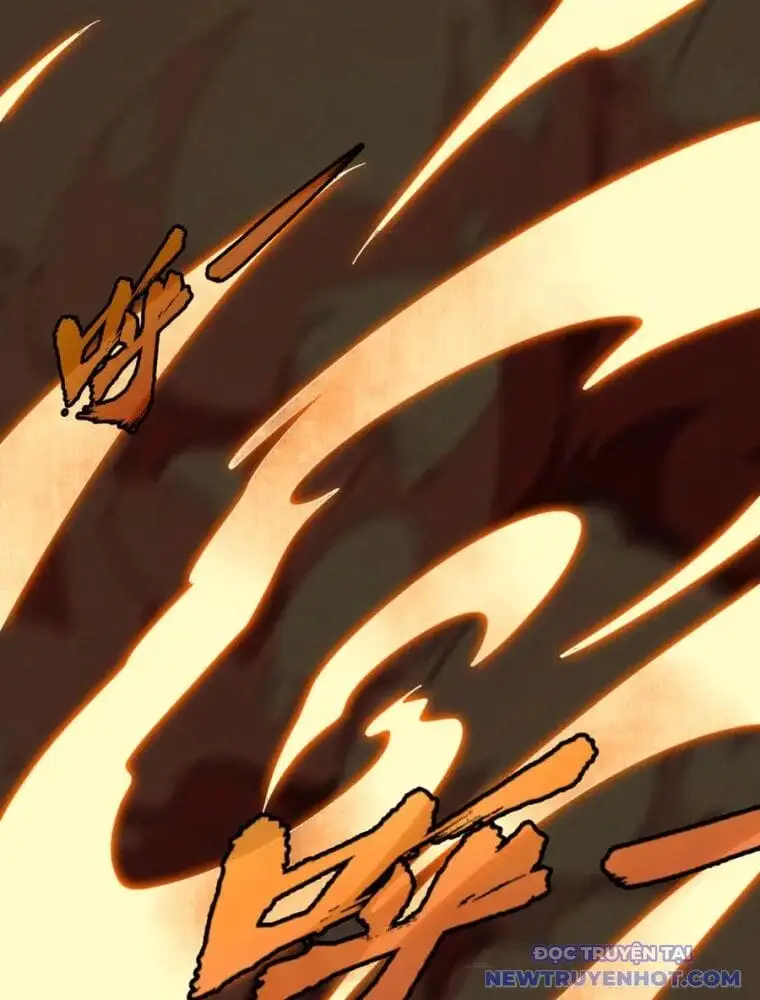 Truyện Tranh Gặp Mạnh Thì Càng Mạnh, Tu Vi Của Ta Không Giới Hạn trang 9