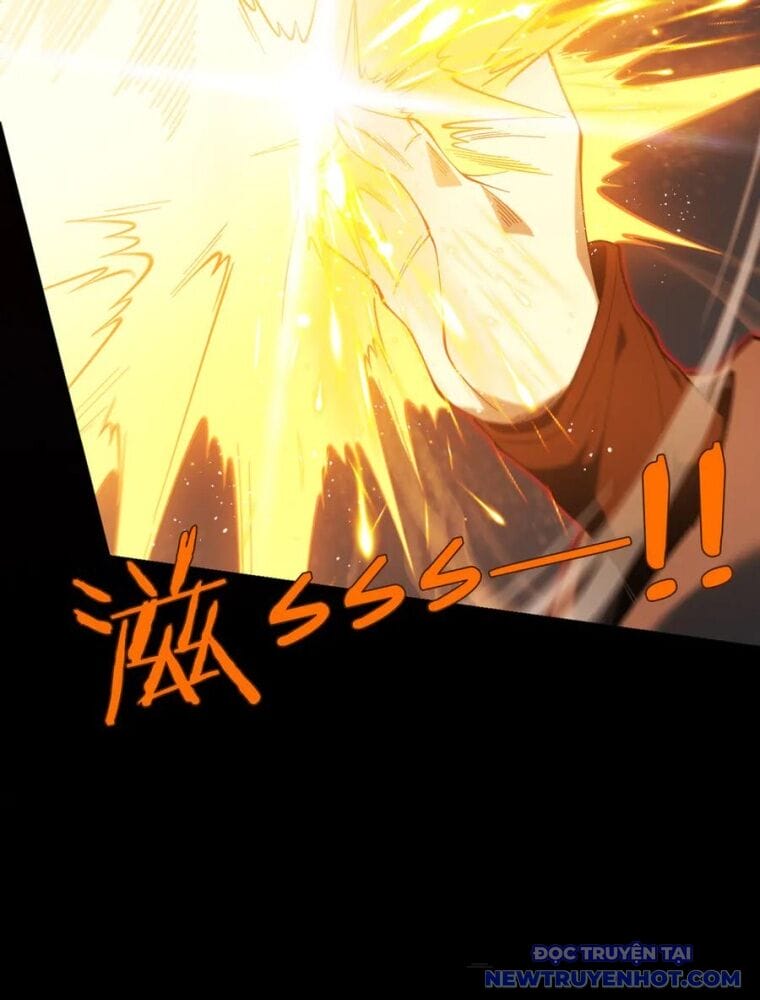 Truyện Tranh Gặp Mạnh Thì Càng Mạnh, Tu Vi Của Ta Không Giới Hạn trang 9