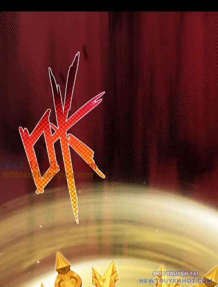 Truyện Tranh Gặp Mạnh Thì Càng Mạnh, Tu Vi Của Ta Không Giới Hạn trang 9