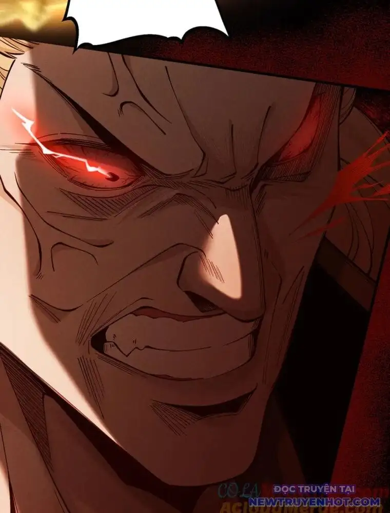 Truyện Tranh Gặp Mạnh Thì Càng Mạnh, Tu Vi Của Ta Không Giới Hạn trang 9