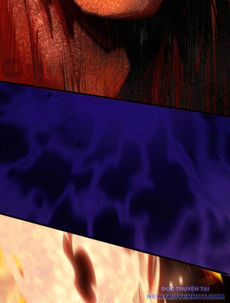 Truyện Tranh Gặp Mạnh Thì Càng Mạnh, Tu Vi Của Ta Không Giới Hạn trang 9