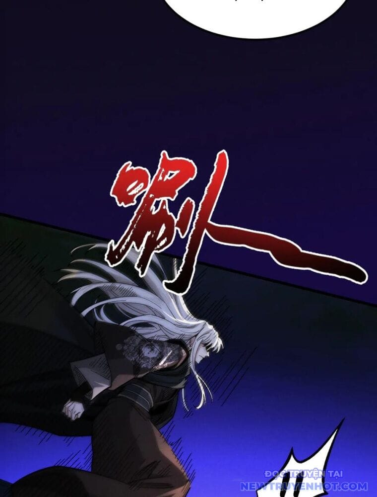 Truyện Tranh Gặp Mạnh Thì Càng Mạnh, Tu Vi Của Ta Không Giới Hạn trang 9