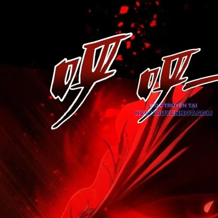 Truyện Tranh Gặp Mạnh Thì Càng Mạnh, Tu Vi Của Ta Không Giới Hạn trang 9